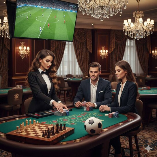 加拿大PC28预测软件界面